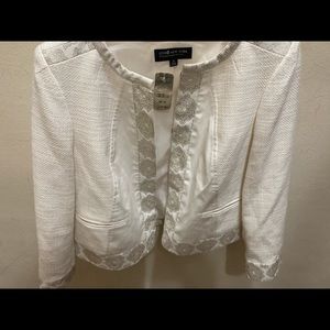 Jones of New York Blazer